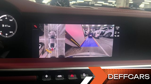 Porsche 911 Carrera GTS купить на сайте DeffCars