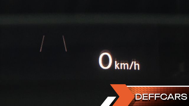 Volkswagen ARTEON 2.0 TDI Prestige купить на сайте DeffCars