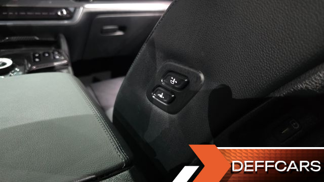 Kia SPORTAGE Nobleless 2WD купить на сайте DeffCars