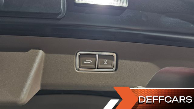 Kia EV9 Long Range 4WD Earth купить на сайте DeffCars
