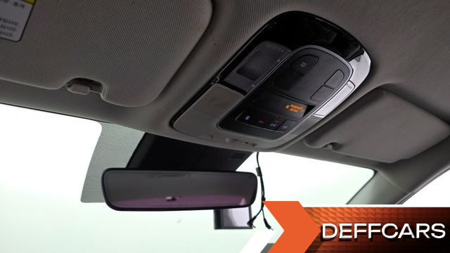 Hyundai SONATA 2.0 Premium купить на сайте DeffCars