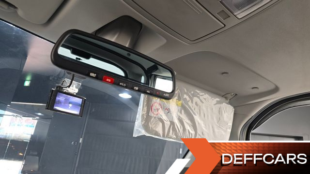 Kia RAY Van 2-Seater Prestige Special купить на сайте DeffCars