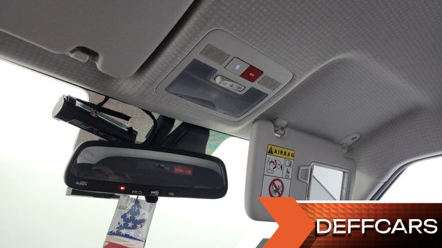 Hyundai CASPER Turbo Inspiration купить на сайте DeffCars