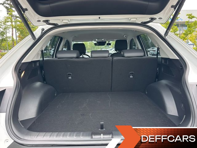 Hyundai IONIQ5 Long range Exclusive купить на сайте DeffCars