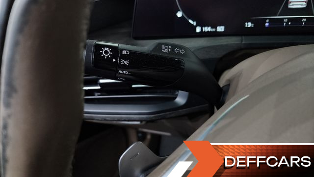 Kia K8 Noblesse купить на сайте DeffCars