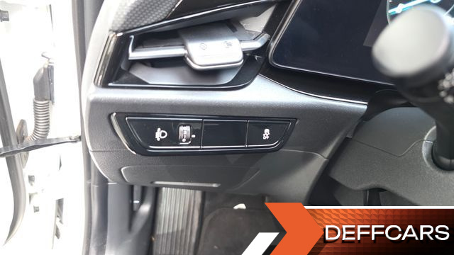 Kia NIRO Air купить на сайте DeffCars