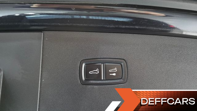 Porsche CAYENNE 3.0 Coupe купить на сайте DeffCars