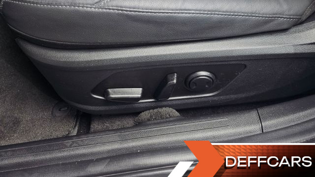 Hyundai SONATA 2.0 Exclusive купить на сайте DeffCars
