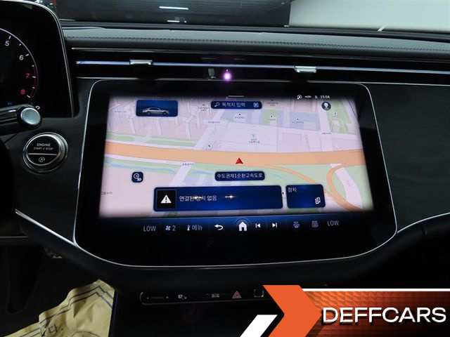 Mercedes E-CLASS E200 AMG Line купить на сайте DeffCars