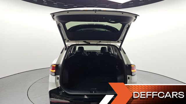 Kia SPORTAGE Diesel 2.0 2WD Nobleless купить на сайте DeffCars