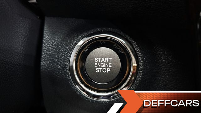 Ssangyong TIBOLI Gasoline 1.5 2WD V3 купить на сайте DeffCars