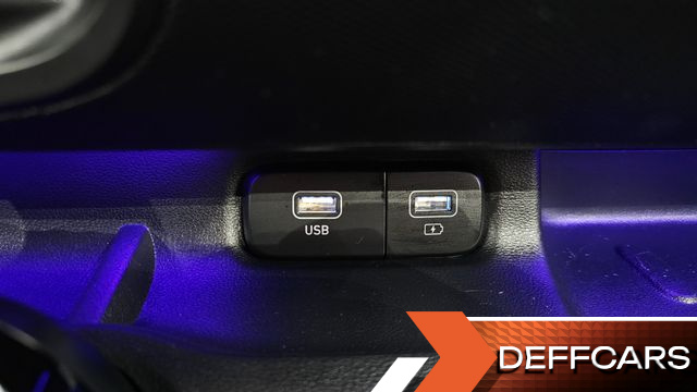 Hyundai CASPER Modern купить на сайте DeffCars
