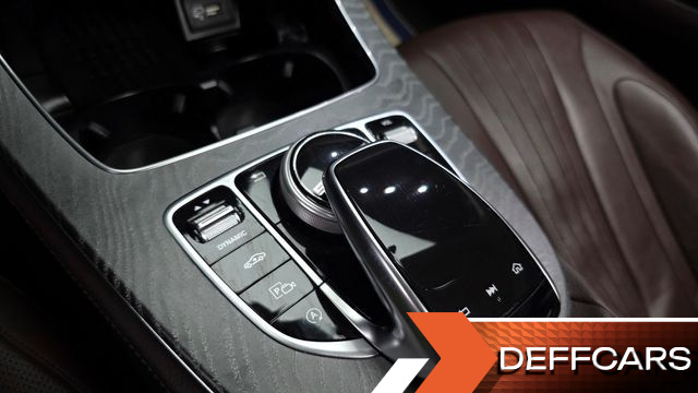 Mercedes CLS-CLASS CLS400d 4MATIC купить на сайте DeffCars