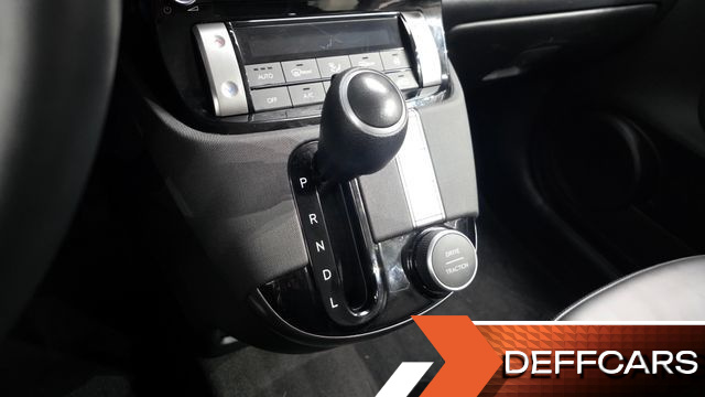 Hyundai CASPER Turbo Inspiration купить на сайте DeffCars