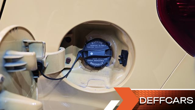 Kia MORNING Signature купить на сайте DeffCars