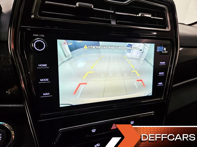 Ssangyong TIBOLI Diesel 1.6 2WD V5 купить на сайте DeffCars