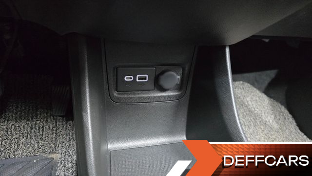ChevroletGMDaewoo SPARK My Fit Edition купить на сайте DeffCars