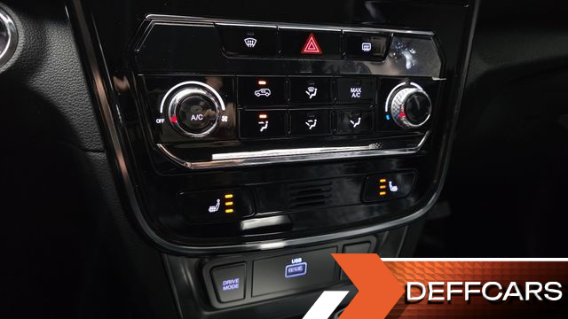 Ssangyong TIBOLI 1.5 A3 2WD купить на сайте DeffCars
