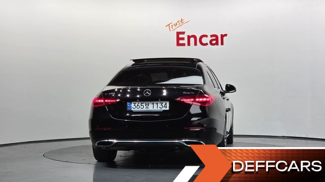 Mercedes C-CLASS C300 4MATIC Avantgarde купить на сайте DeffCars