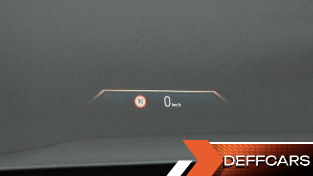 BMW 5-SERIES 520i M Sport купить на сайте DeffCars