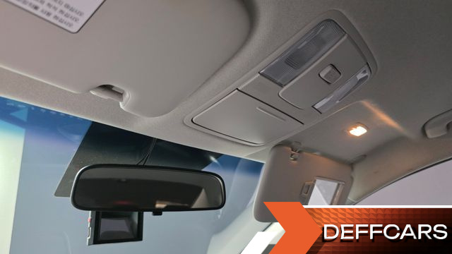 Kia K3 Luxury купить на сайте DeffCars