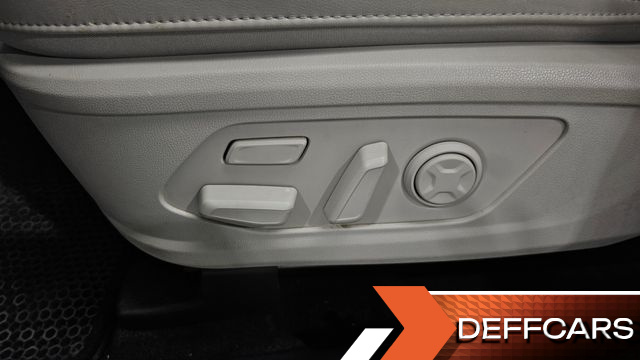 Kia SORENTO HEV 1.6 4WD Signature купить на сайте DeffCars