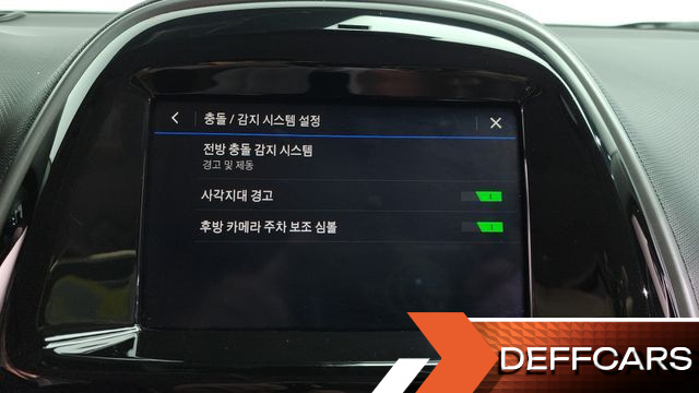 ChevroletGMDaewoo SPARK My Fit Edition Premier купить на сайте DeffCars