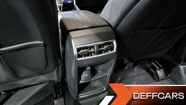 Ssangyong TORRES Gasoline 1.5 2WD T5 купить на сайте DeffCars
