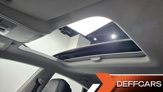 Volkswagen ARTEON 2.0 TDI Prestige купить на сайте DeffCars