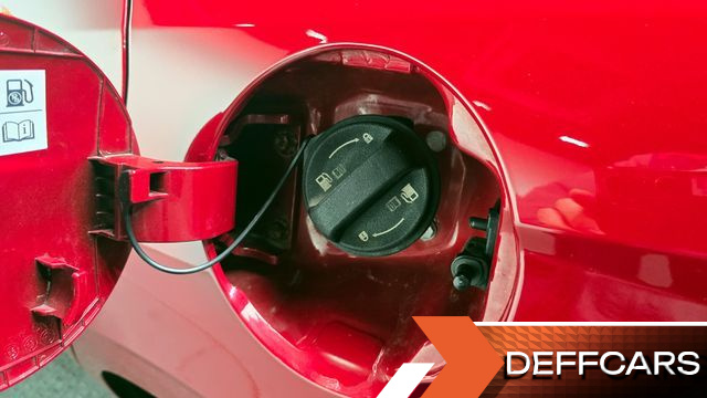 Hyundai AVANTE 1.6 Inspiration купить на сайте DeffCars