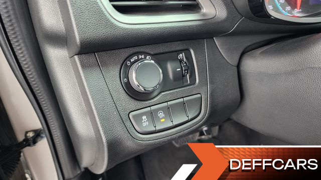 ChevroletGMDaewoo SPARK LT купить на сайте DeffCars