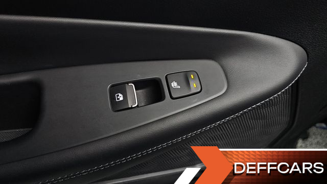 Hyundai SANTAFE Gasoline 2.5T 2WD Prestige купить на сайте DeffCars
