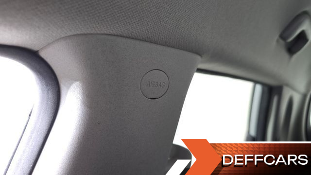 Kia NIRO Air купить на сайте DeffCars