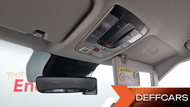 Kia SELTOS Gasoline 1.6 Turbo 2WD Trendy купить на сайте DeffCars