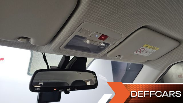 Hyundai CASPER Turbo The Essential купить на сайте DeffCars