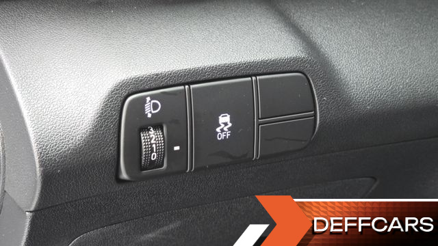 Hyundai AVANTE 1.6 Modern купить на сайте DeffCars