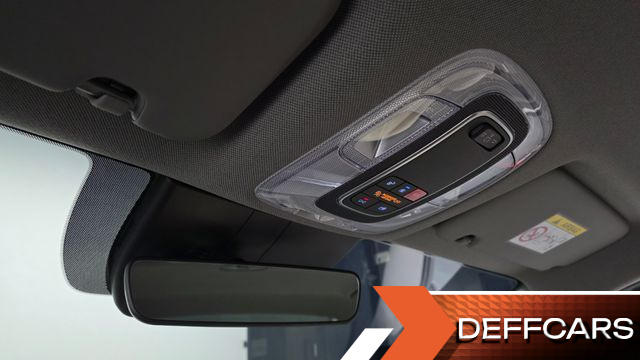 Hyundai AVANTE Inspiration купить на сайте DeffCars