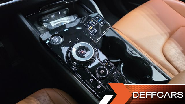 Kia SPORTAGE Diesel 2.0 2WD Nobleless купить на сайте DeffCars