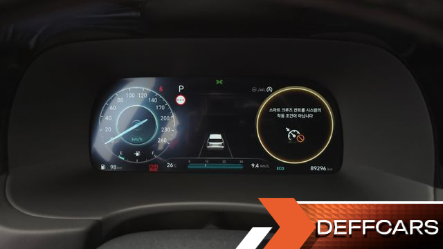 Hyundai PALISADE Gasoline 3.8 4WD Calligraphy купить на сайте DeffCars