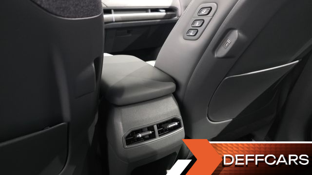 Kia EV3 Long Range 2WD Earth купить на сайте DeffCars