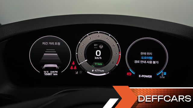 Porsche PANAMERA 4.0 Turbo S E-Hybrid купить на сайте DeffCars
