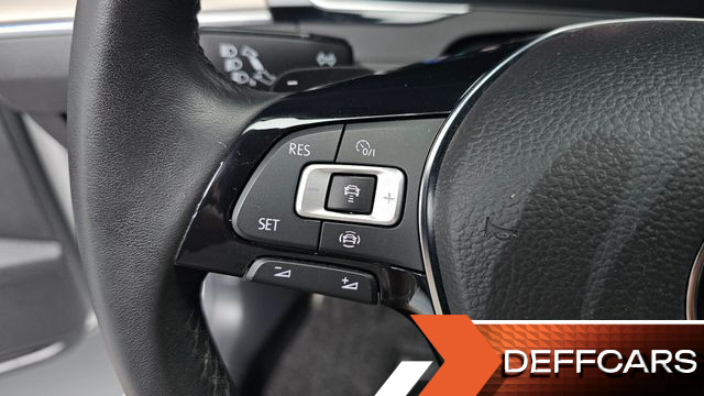 Volkswagen ARTEON 2.0 TDI Presige 4Motion купить на сайте DeffCars