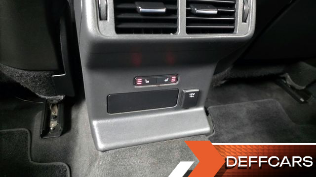 Land Rover RANGE ROVER VELAR 2.0 D240 R-Dynamic SE купить на сайте DeffCars