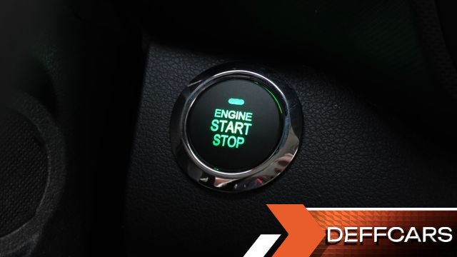 Hyundai VENUE 1.6 Smart купить на сайте DeffCars