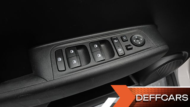 Hyundai CASPER Smart купить на сайте DeffCars
