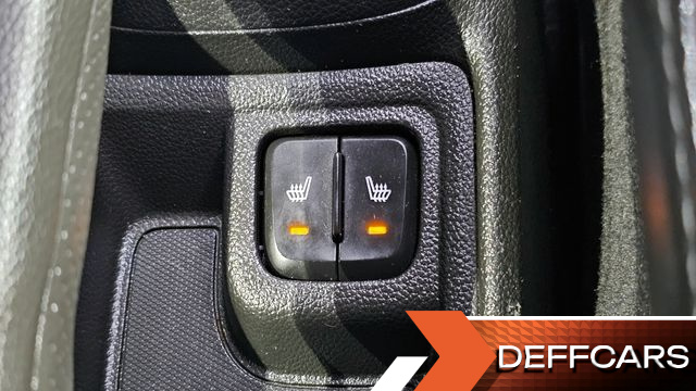 ChevroletGMDaewoo SPARK LTZ купить на сайте DeffCars