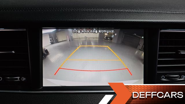 Kia K7 Noblesse купить на сайте DeffCars