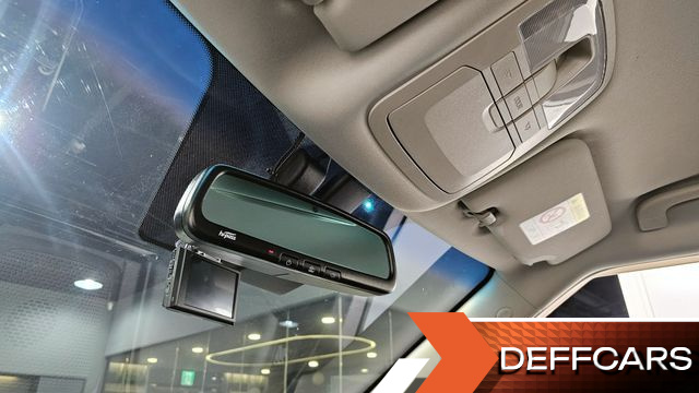 Ssangyong TIBOLI 1.5 A3 2WD купить на сайте DeffCars