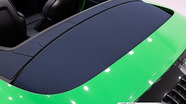 Porsche 911 Carrera Cabriolet купить на сайте DeffCars