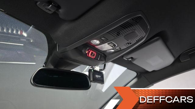 Peugeot 5008 1.2 Pure Tech Allure купить на сайте DeffCars